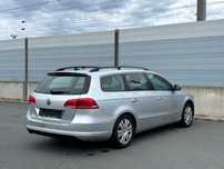 Passat B7 2011 stare buna