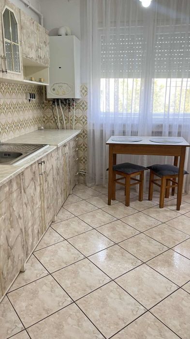 Ofer spre inchiriere apartament 2 camere