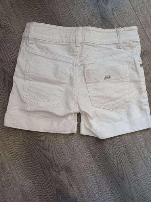 Дамски къси панталони Miss Sixty - size 24