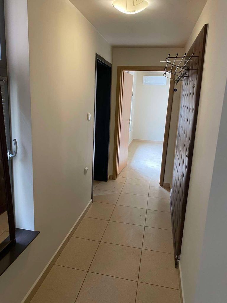 Дава се под наем Къща в София, Орландовци - 45 кв.м за 450 € - Снимка #5
