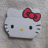 Oglinda Hello Kitty