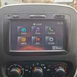 Renault trafic lll R 9M, 120cp, varianta  8+1