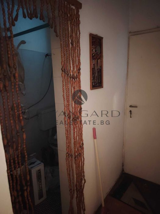 Продава се Тристаен апартамент в Пловдив, Център - 75 кв.м за 2000 €/кв.м - Снимка #9