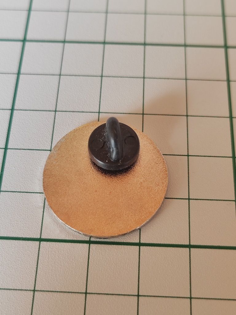 Nier Automata / Nier Replicant pins / значки