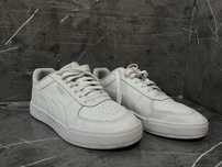 Adidasi puma unisex