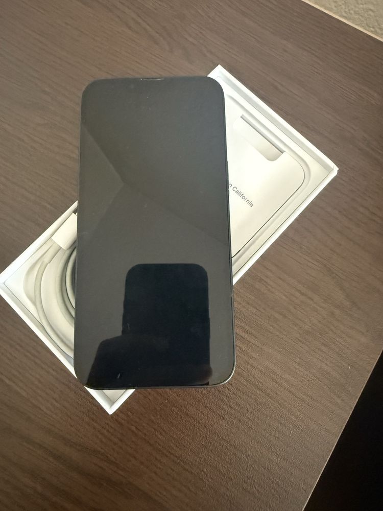 Iphone 13 128GB