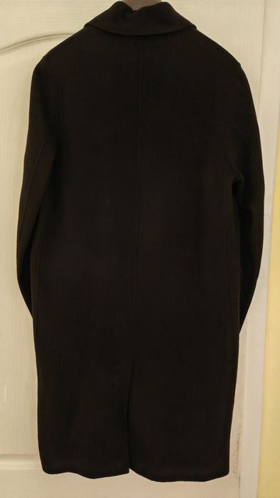 Palton bărbați Cos