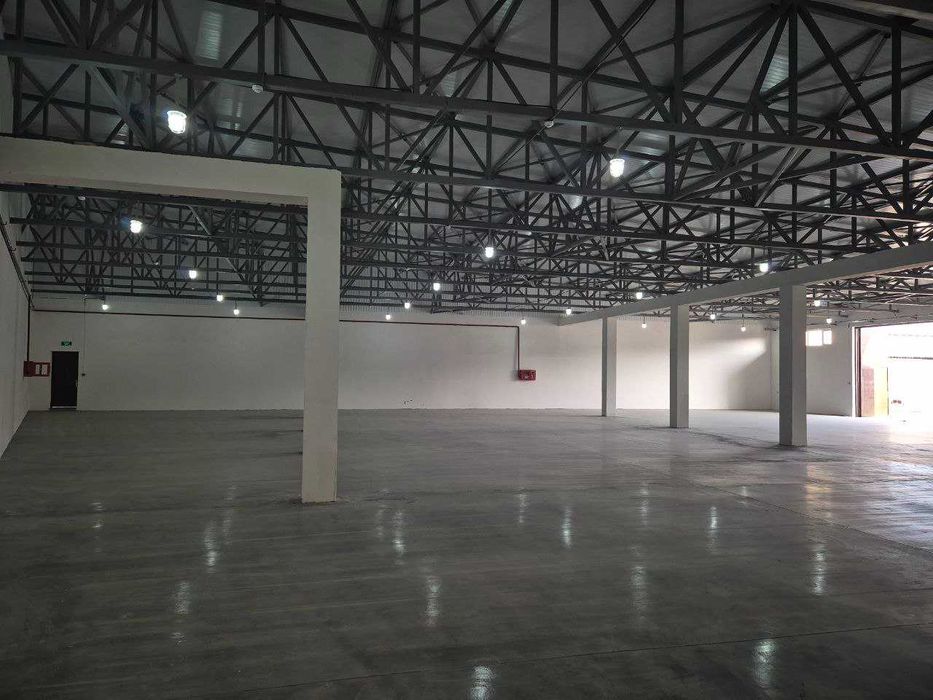 Сдаётся складское помещение под Фармсклад в Юнусабадском районе