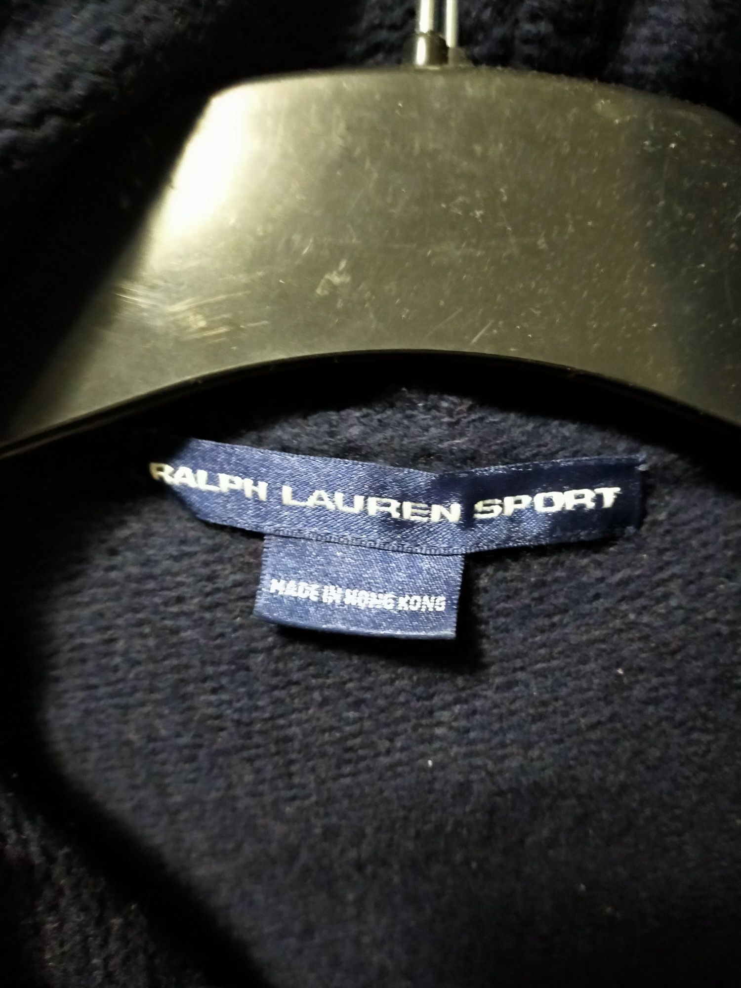 Продам Theory и Ralph Lauren