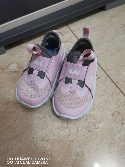 Детски маратонки Nike