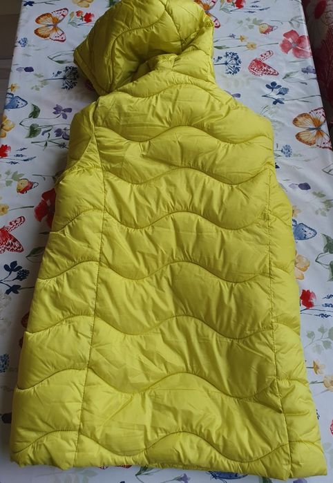 Яке размер 134 Reserved