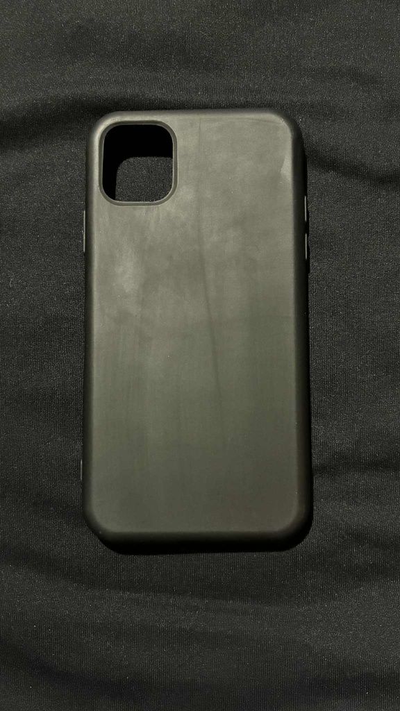 Iphone 11 128gb 83%