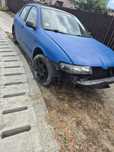 Seat leon 1m avariat
