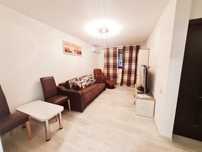Apartament Bogdan 3 Neptun