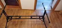 Rod pod Easy fold.