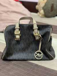 Geanta Michael Kors