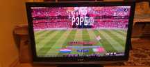 Tv Lcd SHARP 42"