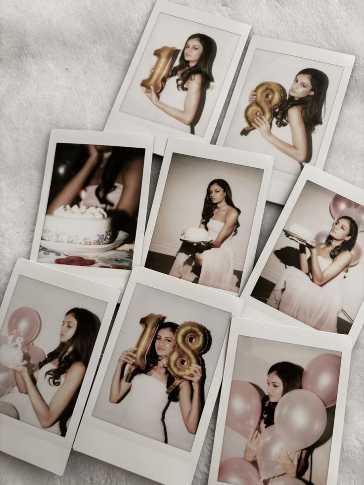 INSTAX MINI 9 рабочий