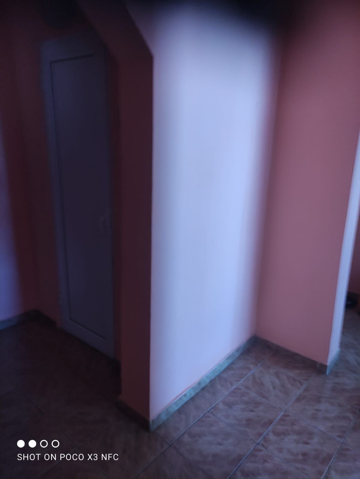 Închiriez apartament