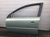 usa stanga fata opel vectra c 2002-2009