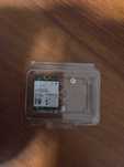 Placa wireless Intel Dual Band Wireless-AC 8260 + Bluetooth 8260NGW