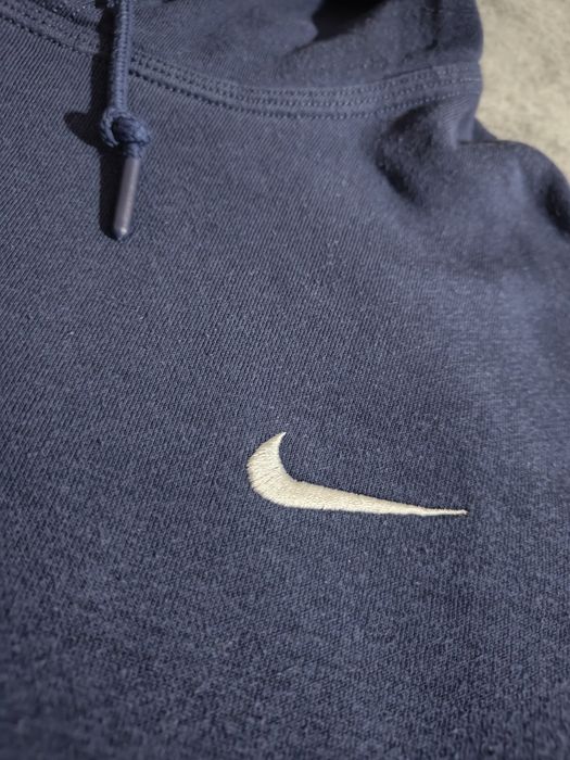 Найк  , Nike мъжко hoodie