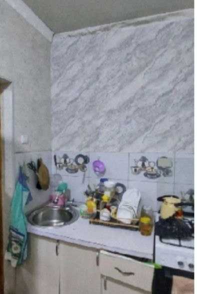 Сергели квартира 1 ком 139206