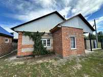В продаже 4х ком дом 1-я Арычная 52/4
