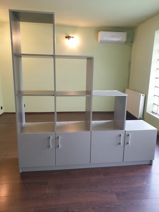 mobilier camera tineret