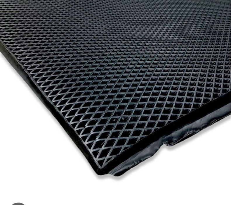 Eva list optom.Оптом листы EVA