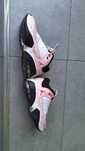 Adidas fetite diferite marimi