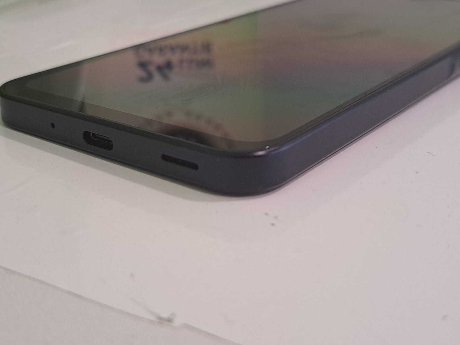 (AG41) Telefon Samsung Galaxy A16 5G  b5389 Garantie 2 ani