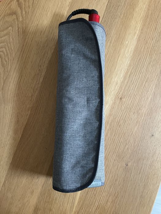 Ondulator BaByliss