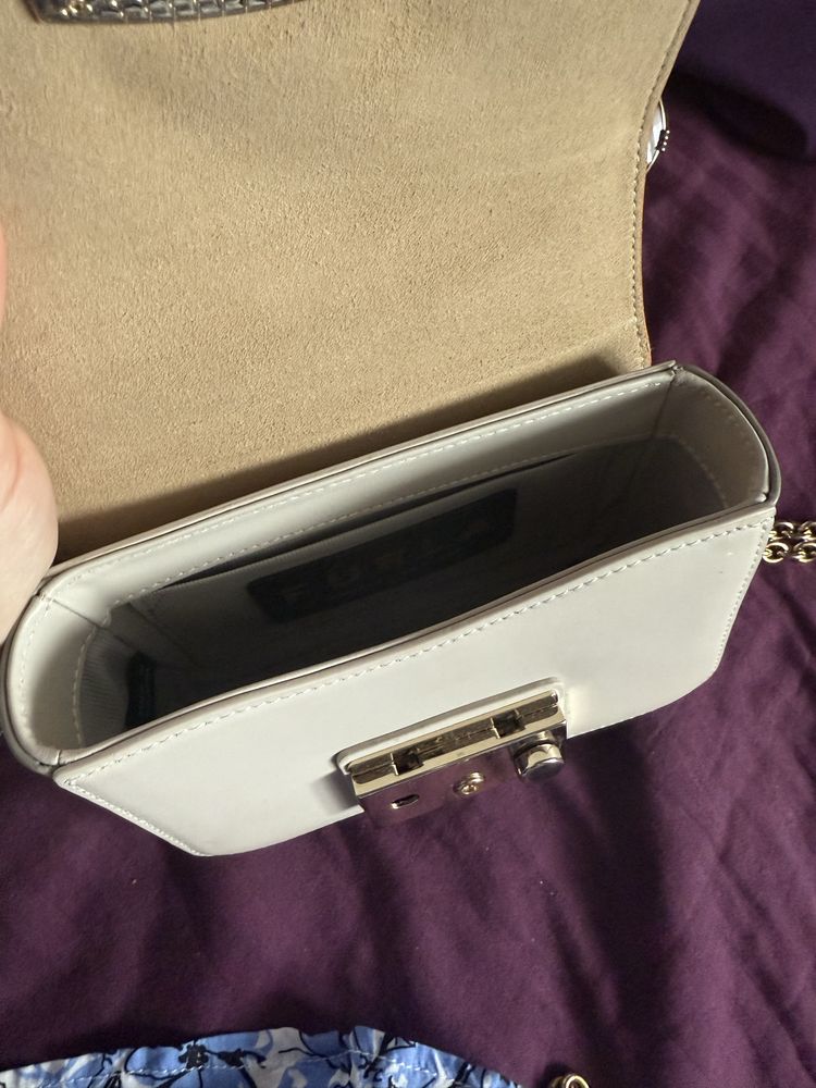 Чанти Furla оригинални!