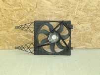 Electroventilator/ Termocupla Vw Polo 9N (2003-2009)