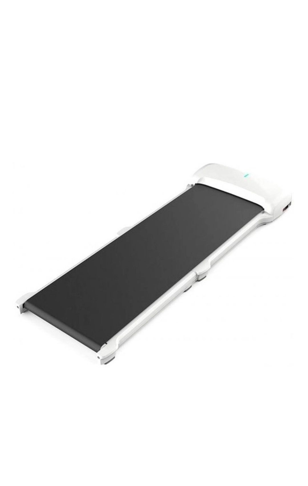 Беговая дорожка Xiaomi KingSmith WalkingPad C1 White