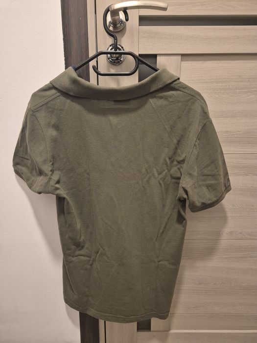 Tricou U.S polo asn ( marime S )