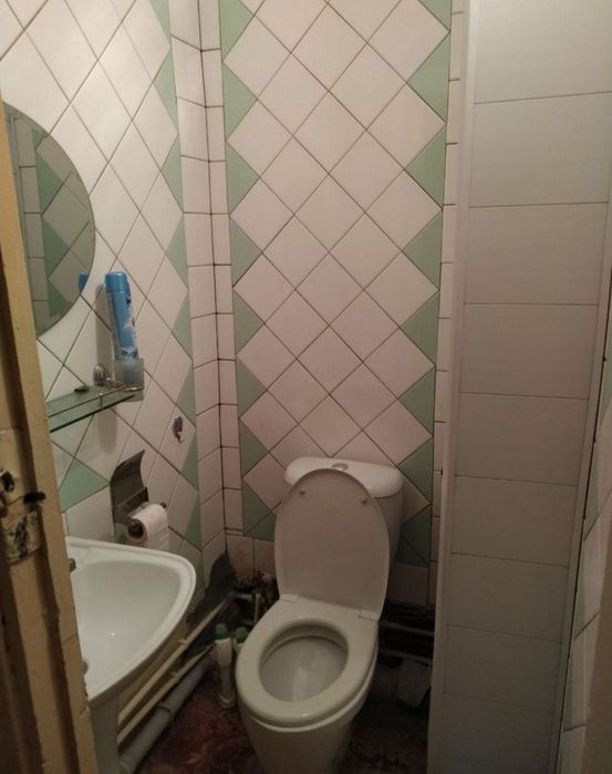 Arqon arenda bollarga va qizlarga