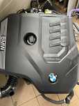Motor BMW B48B20A Nou seria 3,4,5,6,7 g