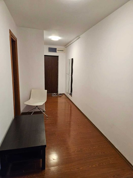 Apartament 3 Camere | Metrou | Terase 20 mp  | Propietar