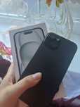 Iphone 15 продам