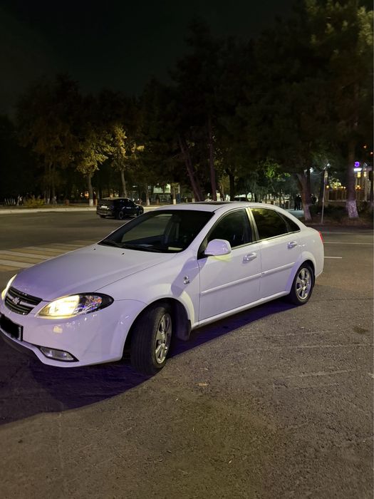 Своя жентра 2022 идеал