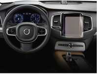 Folie protectie navigatie auto