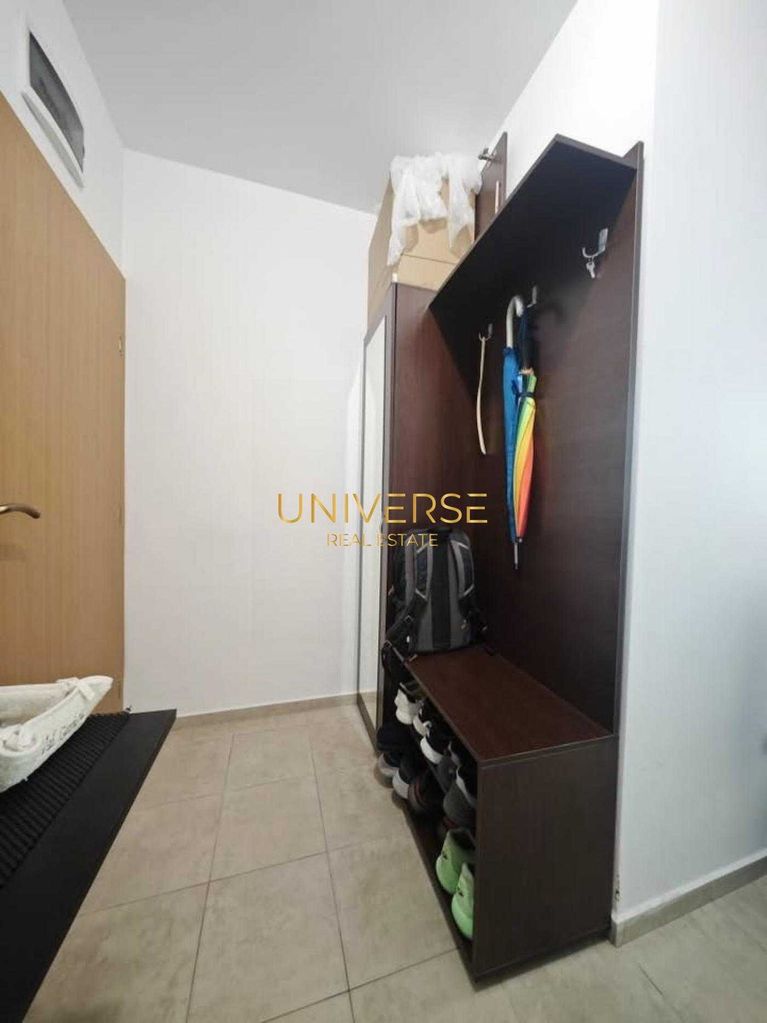 Продава се Двустаен апартамент в к.к. Слънчев бряг - 61 кв.м за 1115 €/кв.м - Снимка #8