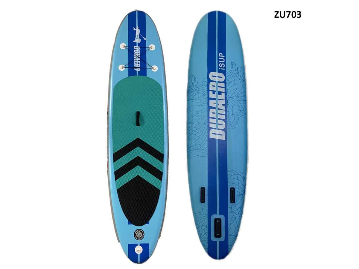 Placa SuP Gonflabila 10 Stand Up Paddle
