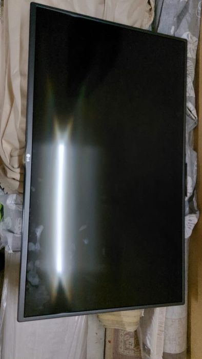 Продам телевизор