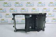 Cutie depozitare cotiera centrala 562109129r BMW Seria 7 G11/G12  [din 2015 pana  2020] seria