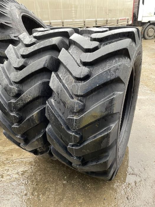 Anvelope noi 16.0/70-24 Industriale cu garantie livrare rapida