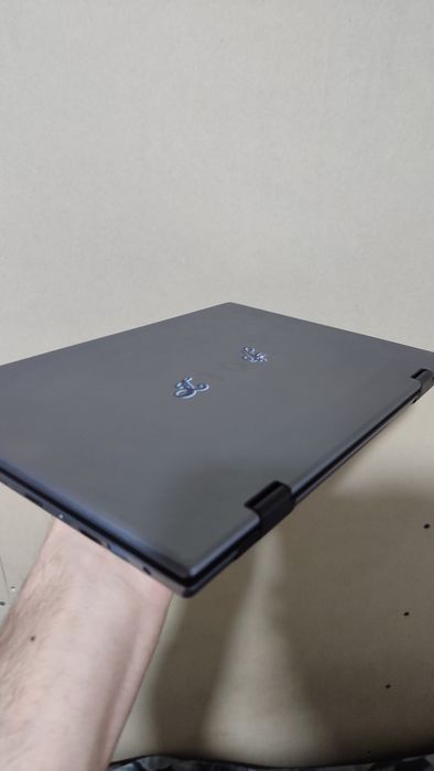 Noutbuklar intel. 95 (i 7)