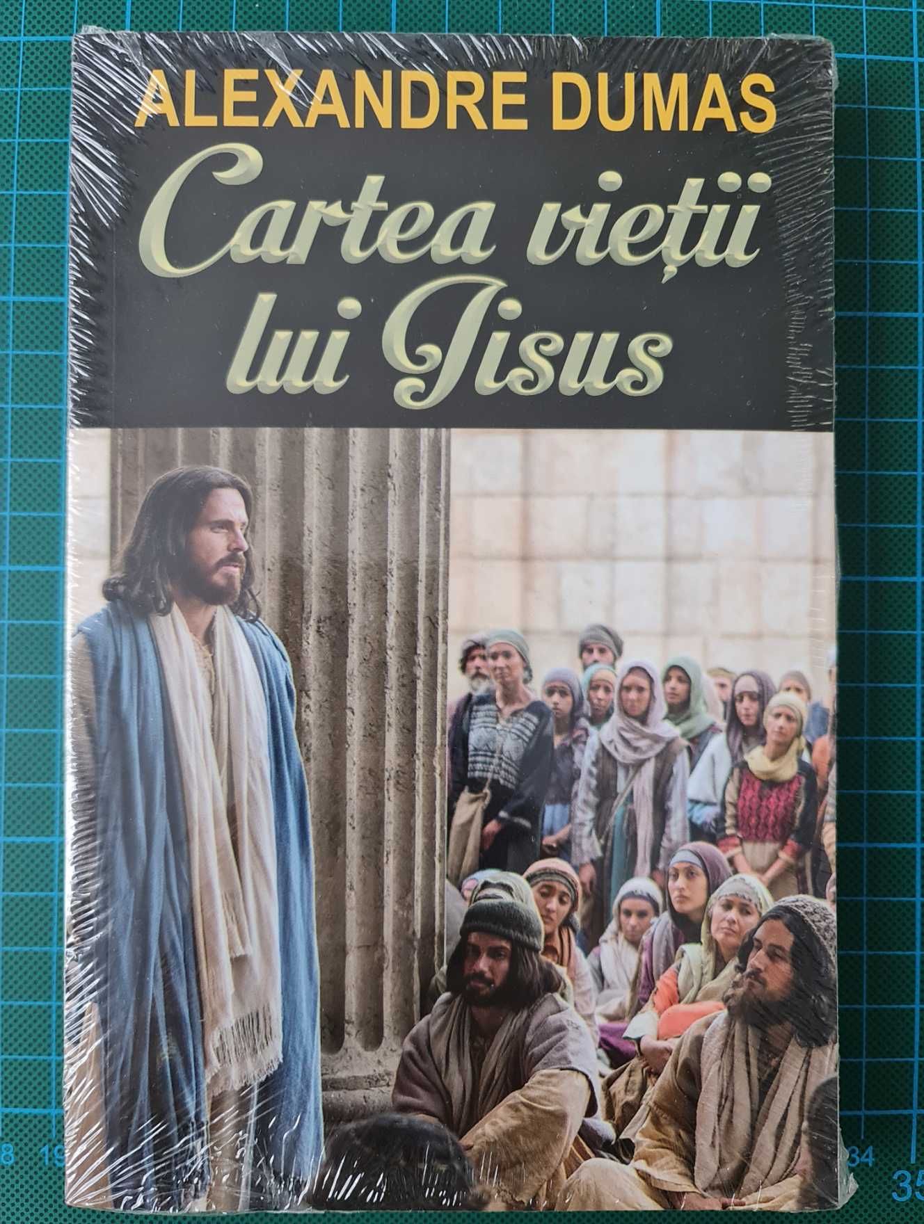 carti in stare foarte buna, ca noi